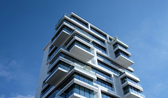 首都圈优质房源