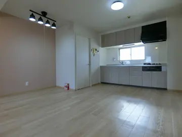 グランド吹上 のサムネイル