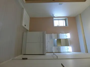 グランド吹上 のサムネイル