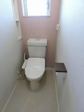 グランド吹上 のサムネイル