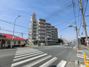 グランド吹上 のサムネイル