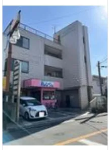 北方ビル の物件画像