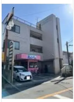 北方ビル の物件画像