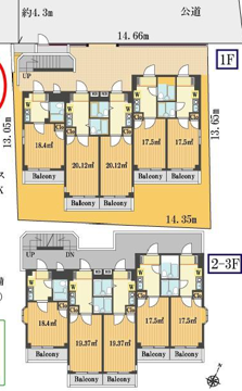 フェリスタ・バンビーノ のサムネイル