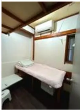 川崎堀内ビル のサムネイル