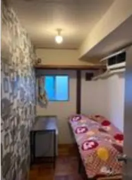 川崎堀内ビル のサムネイル