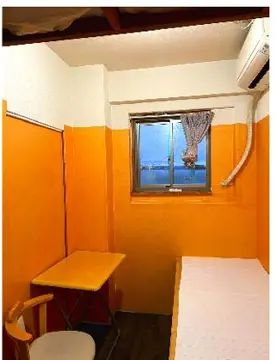 川崎堀内ビル のサムネイル