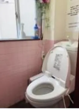 川崎堀内ビル のサムネイル