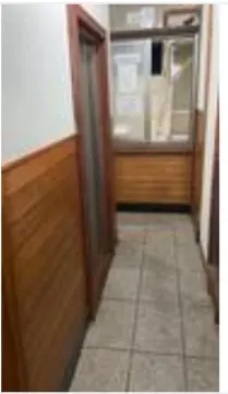 川崎堀内ビル のサムネイル