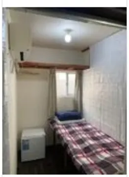 川崎堀内ビル のサムネイル