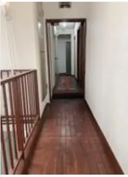 川崎堀内ビル のサムネイル