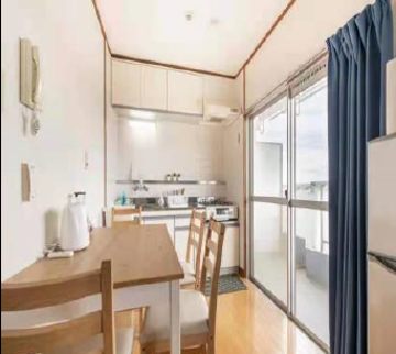 京成小岩駅前１棟ビル のサムネイル