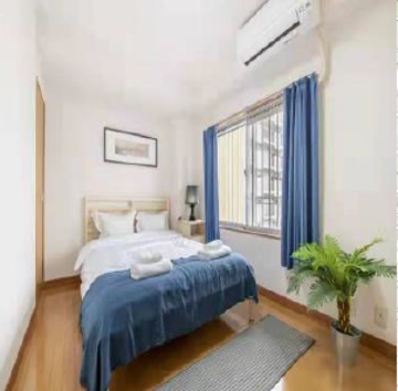 京成小岩駅前１棟ビル のサムネイル