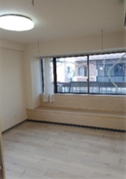 ソリッドリファイン武蔵新城 のサムネイル