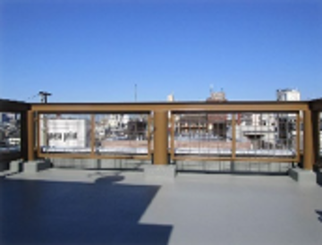 ソリッドリファイン武蔵新城 のサムネイル