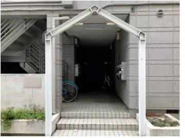 プラネックスW のサムネイル