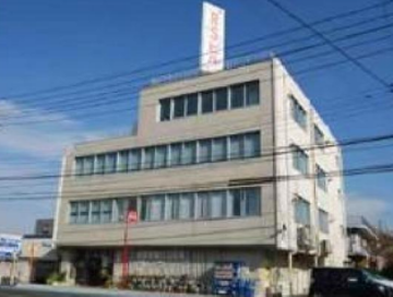 越谷RSビル のサムネイル