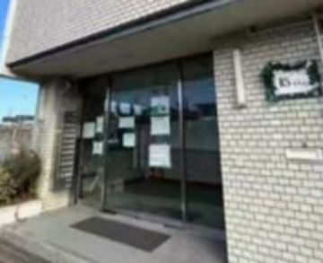 越谷RSビル の物件画像