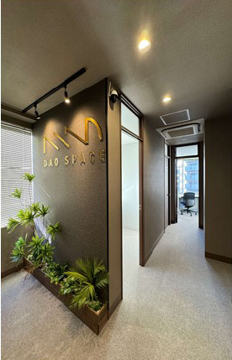 ES-Ⅲビル のサムネイル