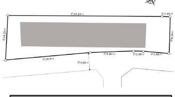 エステート穴川 のサムネイル