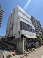 大久保ビル 一棟