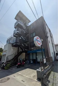 栄ビル の物件画像