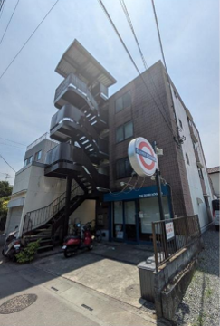 栄ビル のサムネイル