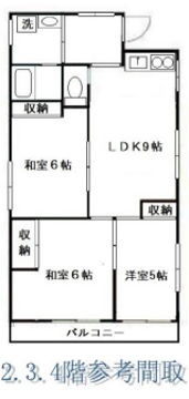 栄ビル のサムネイル