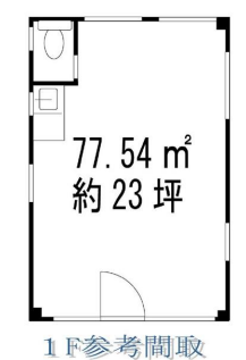 栄ビル の物件画像