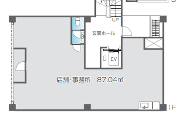 アルスターハウス のサムネイル