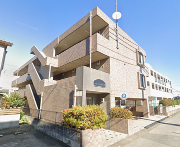 ハイムレグルス